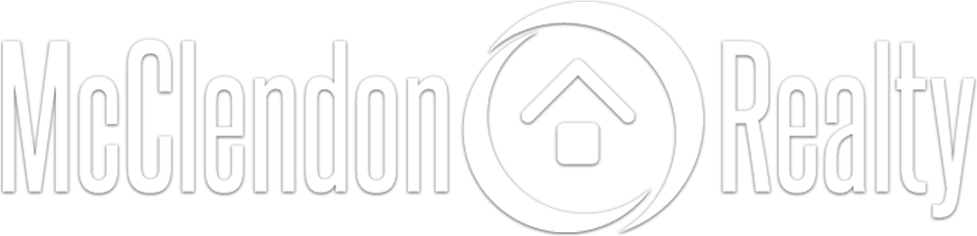 real estate greenwood sc realtor