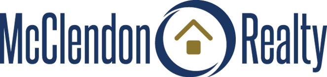 Greenwood Real Estate